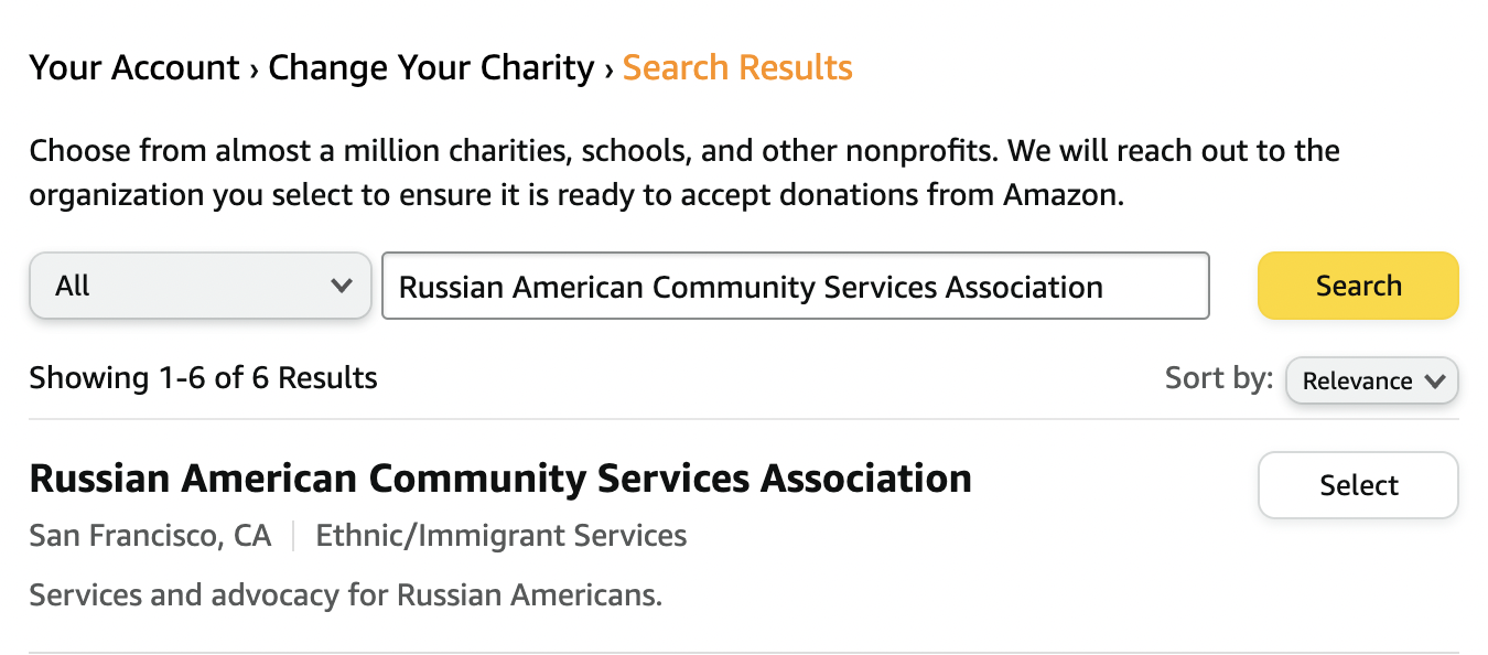 Screen%20Shot%20Amazon%20smile